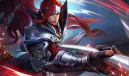 韩信爆料易阳视频大全最新,易阳视频大全背后的惊人真相