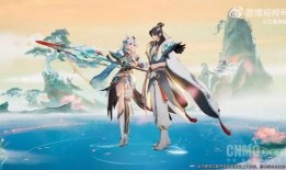 七夕最新爆料,明星情侣甜蜜互动，幕后故事曝光