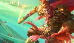 猴子的皮肤爆料视频大全,视频大全带你探秘猴界奥秘