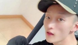 五哥爆料曝光视频在线观看,揭秘视频在线观看全攻略